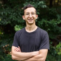 Ethan Sena