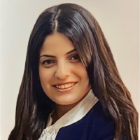 Diana Farag