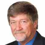 Dan Mcdonough
