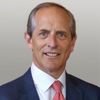 David Karr