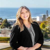 Kayla Hvezda, CCAM®