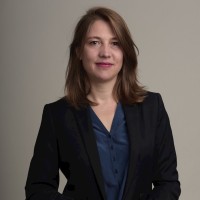 Celine Sportisse-Barbier