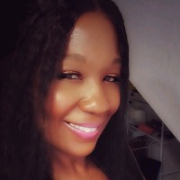 Brandy Boone