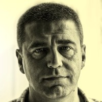 Koray Başeğmez