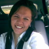 Maria Villalba
