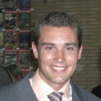Alejandro Gómez Serna
