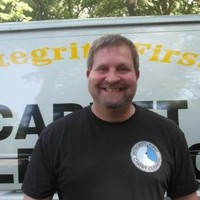Daniel Slingerland