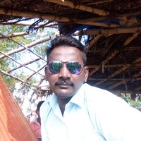 Gopi Varun