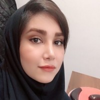 Sahar Azizi