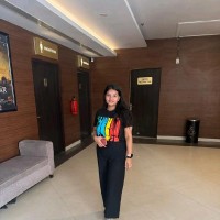 Nandni Verma