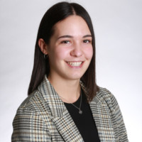 Emmanuelle Proulx, Cpa