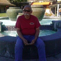 Edward Melendez