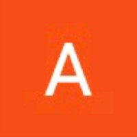 Amilcar Huaman Huamanñahui