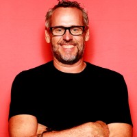 James Thomas