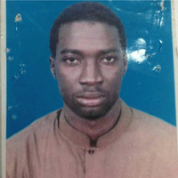 abdulwahab nyass