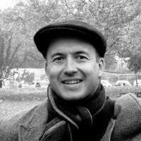 Jan Byskov