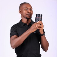 David Kenneth