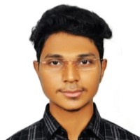 Sr Parvez