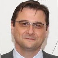 Nico De Sadeleer