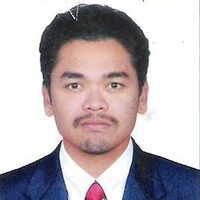 Anmol Bara