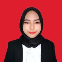 Sinta Ramadhanti