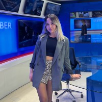 Burcu Kılınç