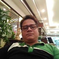 Parvez Islam