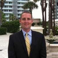 Shane Ostrander, E.I.