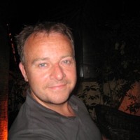 Stuart MacDougall