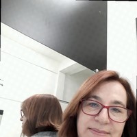 Vânia Lazzarotto Corti