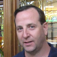 Bill Rowland