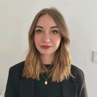 Mathilde Muller