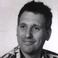 Wil Herveille
