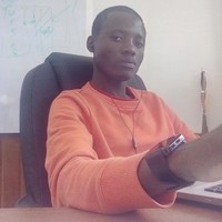 Nafiou Waidi