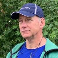 Magnus Görnebrand