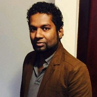 Gimhan Jayasinghe
