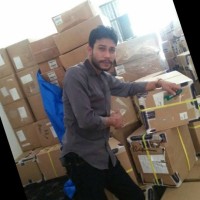 PT. PRIMA JASALINDO NUSANTARA International Freight  Forwarder