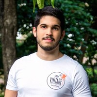 Caio Leto
