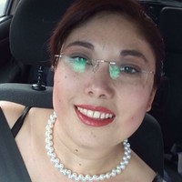Edith Alvarez