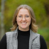 Alison Dumas, Pt, Dpt