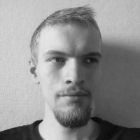 Petr Anděl