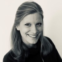 Ségolène Lorre Denecque