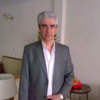 Saeed Adeli