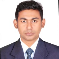 Soyad Hossain (Sajol)