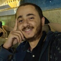 Mohamed Said