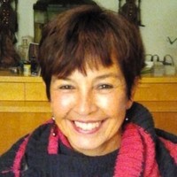 Carla Felperlaan