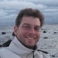 Mikael Palmén