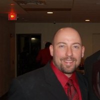Adam Black