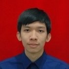 Krisna Putra Surya