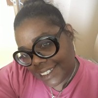 Juanmica Ellis